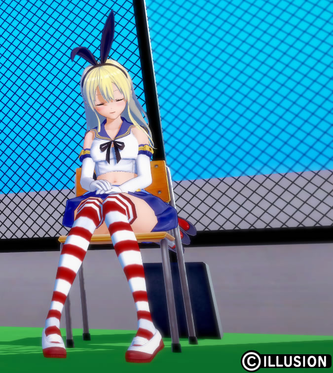 aa2 hf patch download aa2 hf patch download