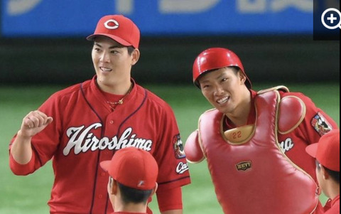 CAE8103F-CEA5-4CAB-AACC-CB60CB8B6AE0