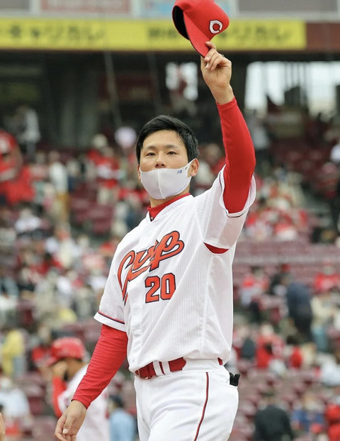 1217232B-076B-4678-969B-234AB592CE37