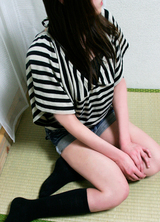 ありさ Photo 1