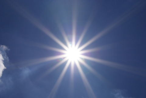 img_410373_35641496_0