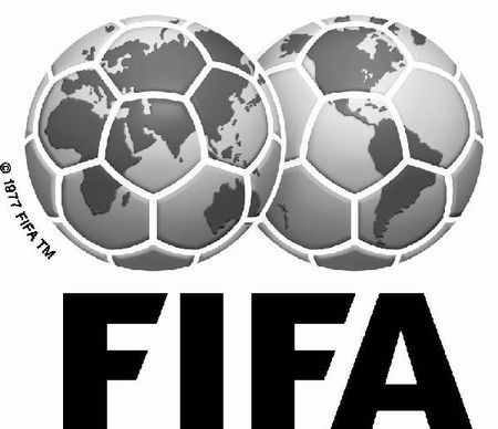 fifa-94093-thumb-450x388