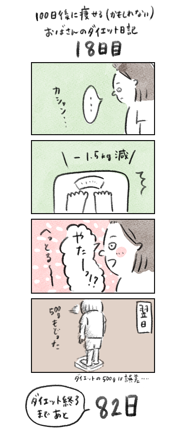 0BB440A6-C609-41CE-8B87-53322ED1C8DA