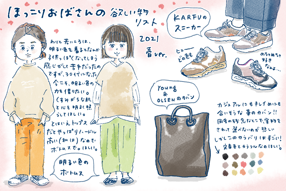 C4C34F33-2814-48C3-A17D-53211B1B9948