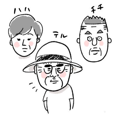 4604BE18-62E1-448F-8690-3DFAFFEFEC80