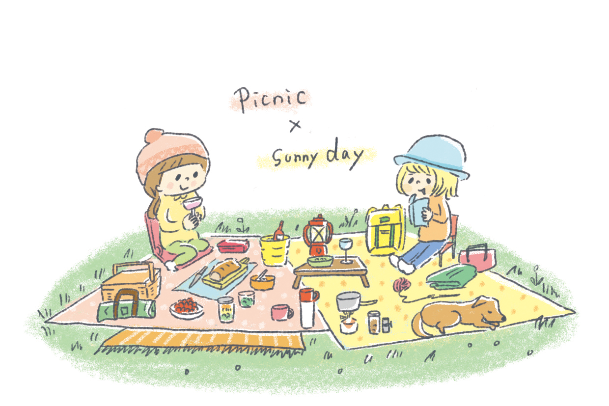 picnic0216.jpg