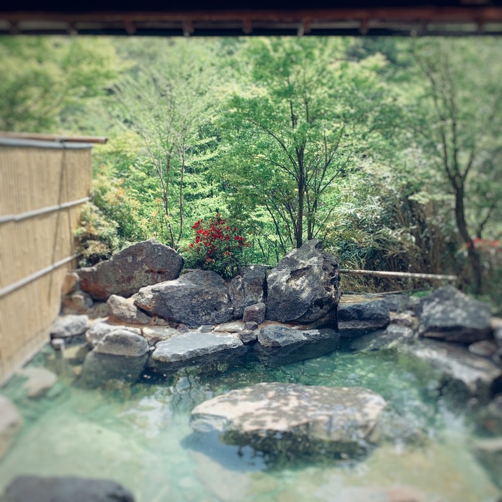 PH_温泉九州 2