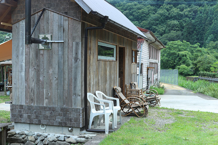 webIMG_0063