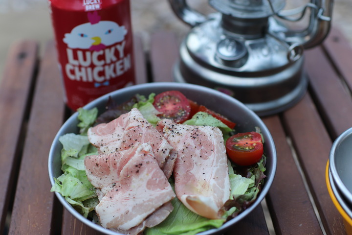 ph_tiny_camp_food