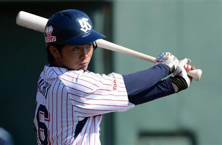 谷内亮太01
