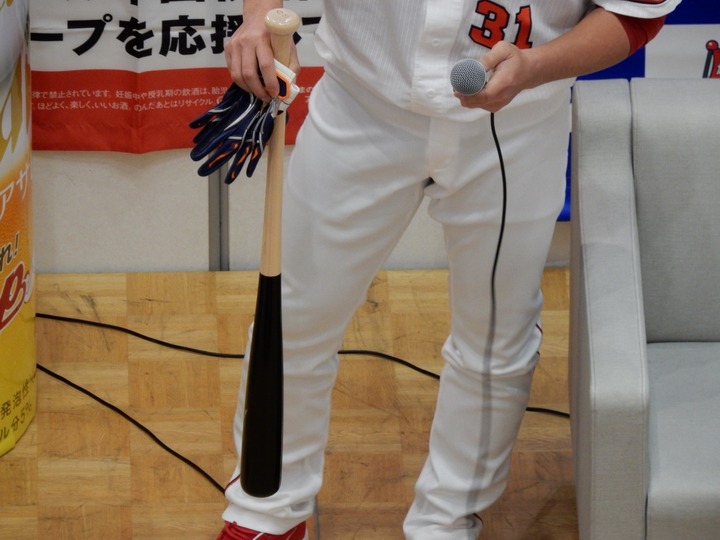 20191214石原長野トークショー46