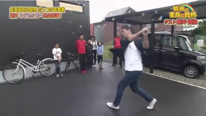20190902鶴瓶の家族に乾杯346