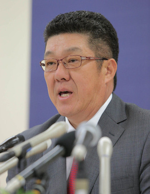 佐々岡真司127
