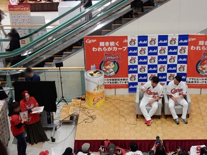 20191214石原長野トークショー24