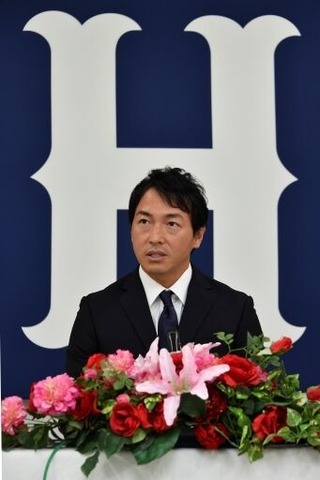 長野久義202