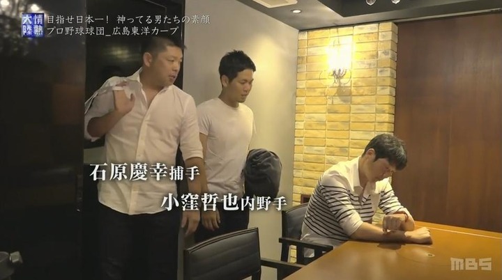 20161016情熱大陸130