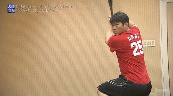 20161016情熱大陸175