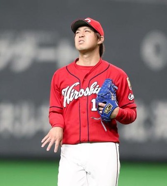 野村祐輔2