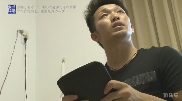 20161016情熱大陸224