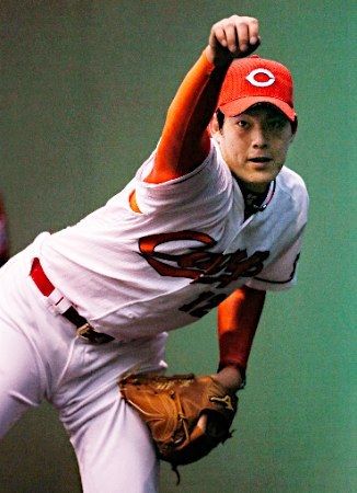 九里亜蓮31