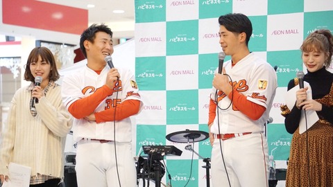 20190106SPORTS×MUSIC1