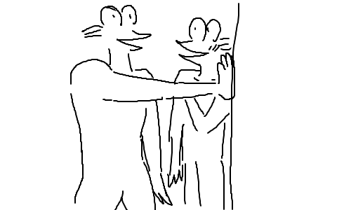 おーぷんお絵かき10