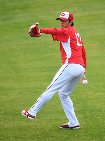 大道温貴49