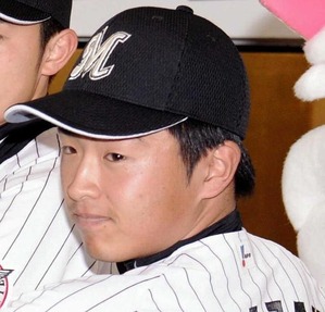 宮崎敦次1