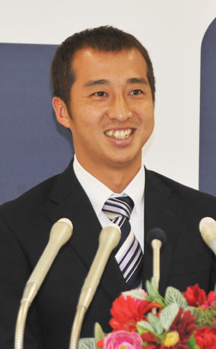東出引退21