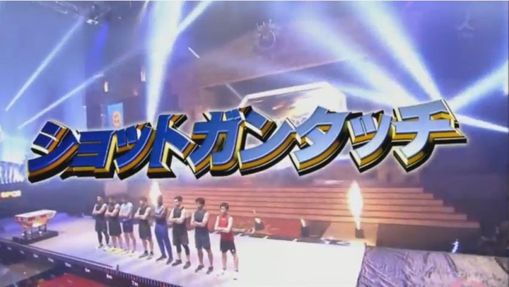 20180101最強アスリート元日決戦72