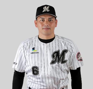 井口02