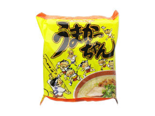 うまかっちゃん