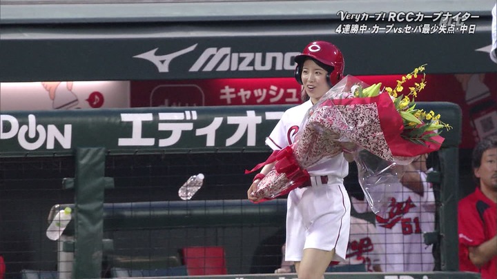 菊池涼介3081
