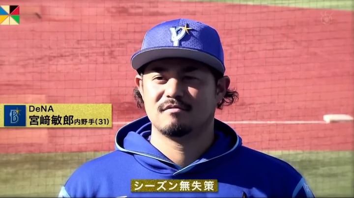 20201206プロ野球100人分の1位_守備24