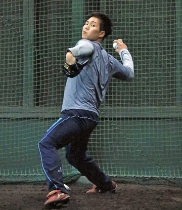 矢崎拓也3