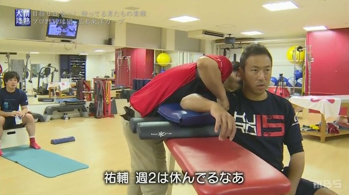 20161016情熱大陸115