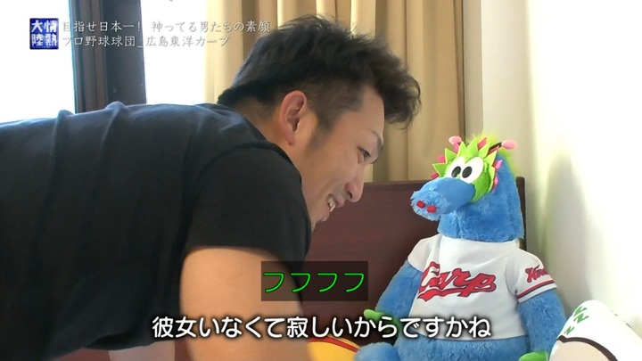 20161016情熱大陸85