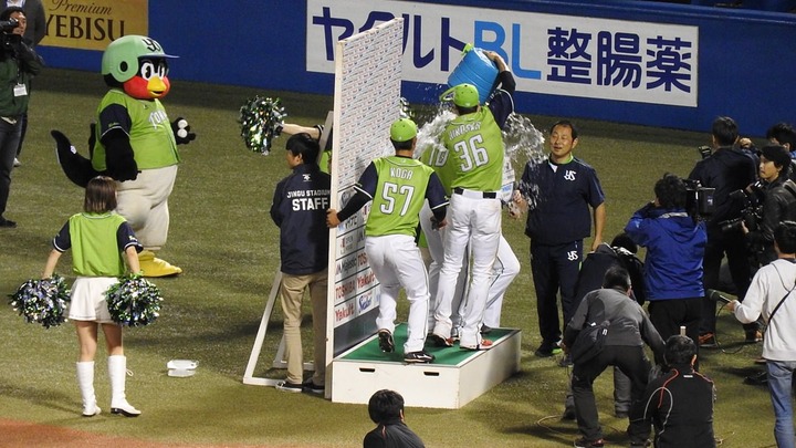 20180504神宮観戦143