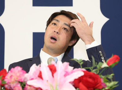 野村祐輔1825