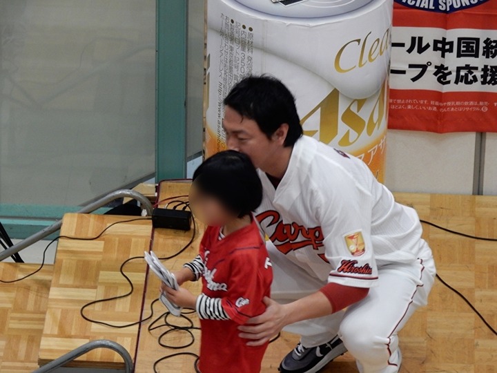 20191214石原長野トークショー52