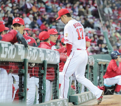 岡田明丈1121