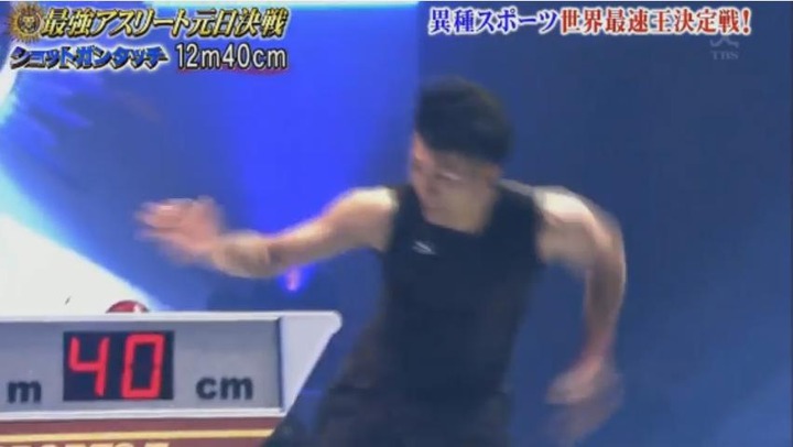 20180101最強アスリート元日決戦118