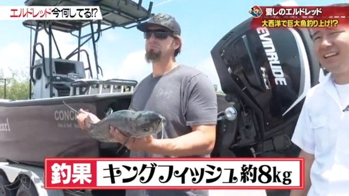 20190612カープ道エルドレッド13