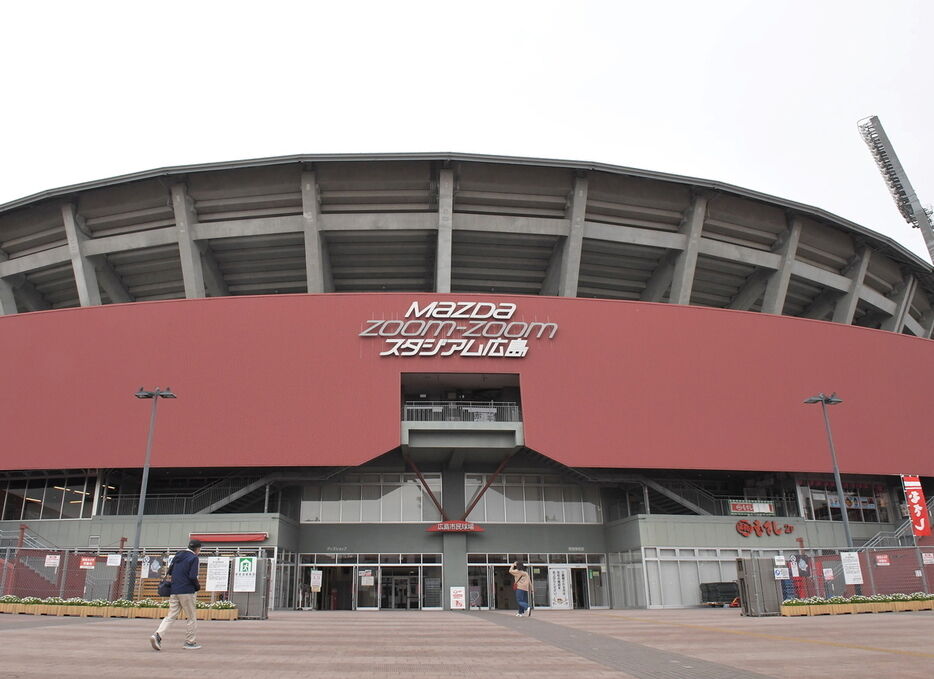 カープ メキシコ代表との親善試合は中止に 2選手が新型コロナ陽性 三次市での事前合宿も中止 なんjリーグ カープ メキシコ代表との親善試合は中止に 2選手が新型コロナ陽性 三次市での事前合宿も中止 なんjリーグ