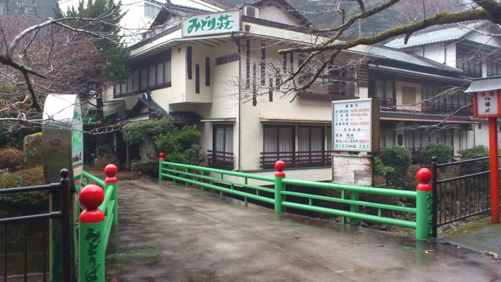 25 永川トークショー014
