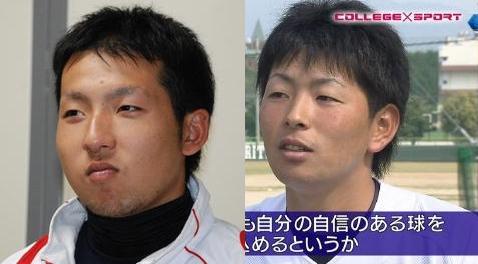 今村大瀬良