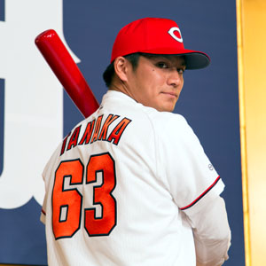 田中広輔06