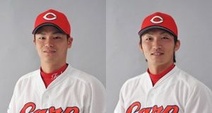 戸田誠也1