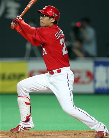 篠田058