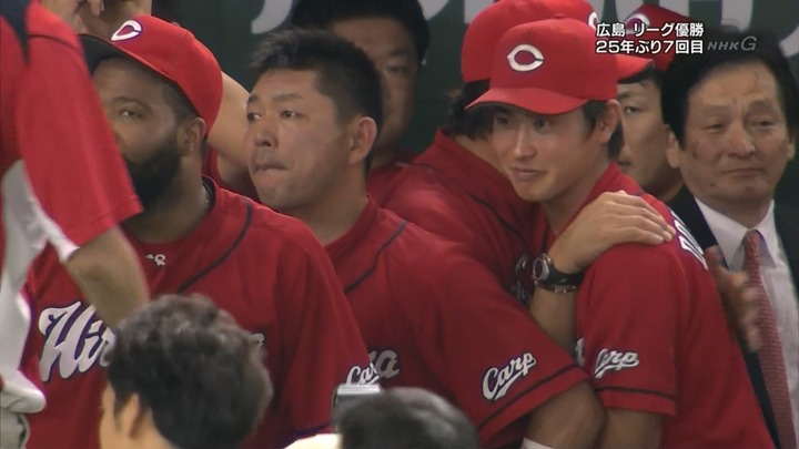 2016優勝6